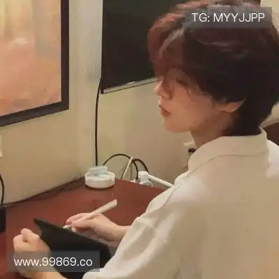 孙茉盼